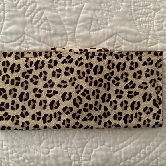 Wallet - Picture 2 of 2